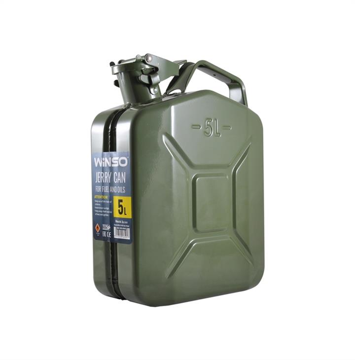 Канистра WINSO 165050