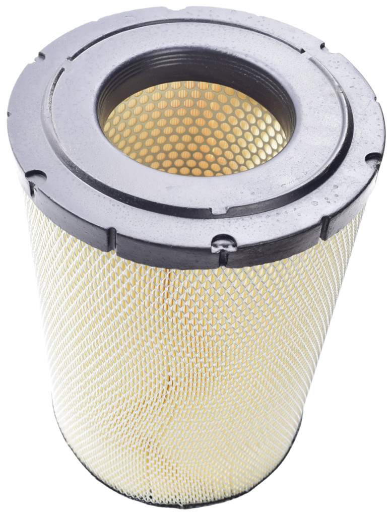 Воздушный фильтр WIX FILTERS 93308E