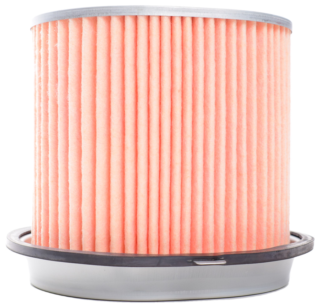 Воздушный фильтр WIX FILTERS WA6108