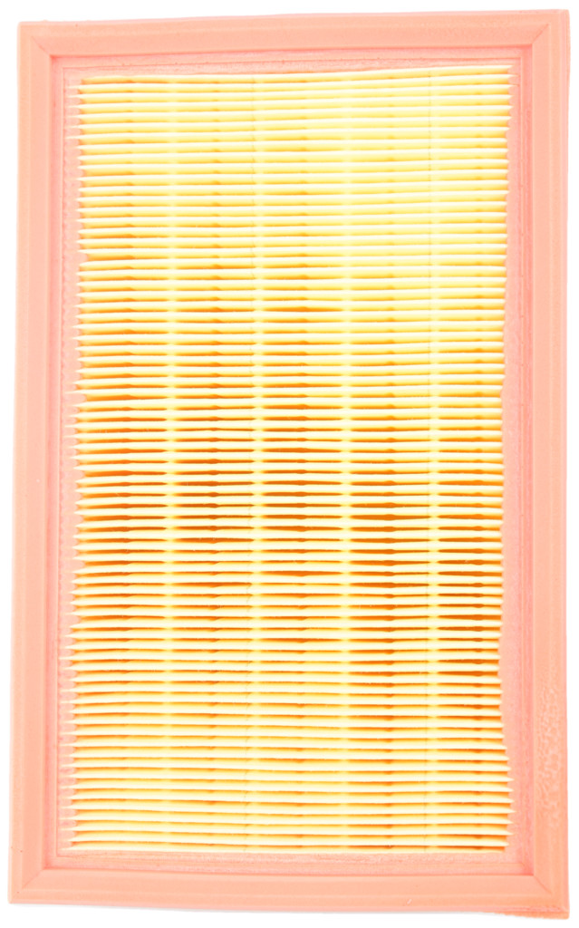 Воздушный фильтр WIX FILTERS WA6211