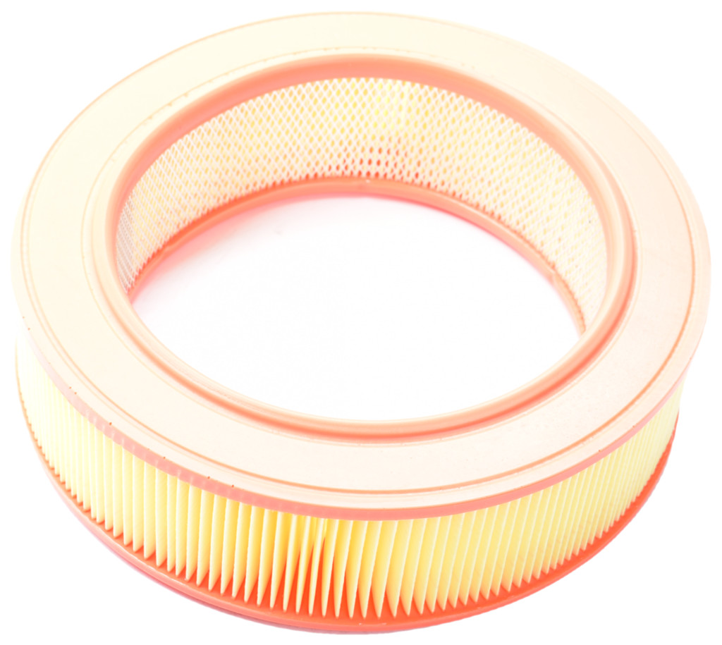 Воздушный фильтр WIX FILTERS WA6386