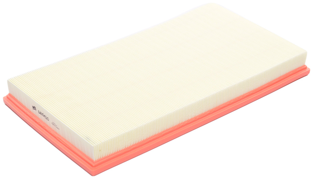 Воздушный фильтр WIX FILTERS WA9420