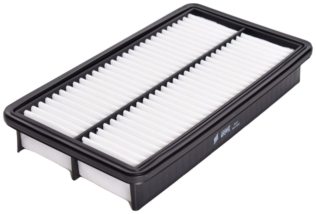 Воздушный фильтр WIX FILTERS WA9441
