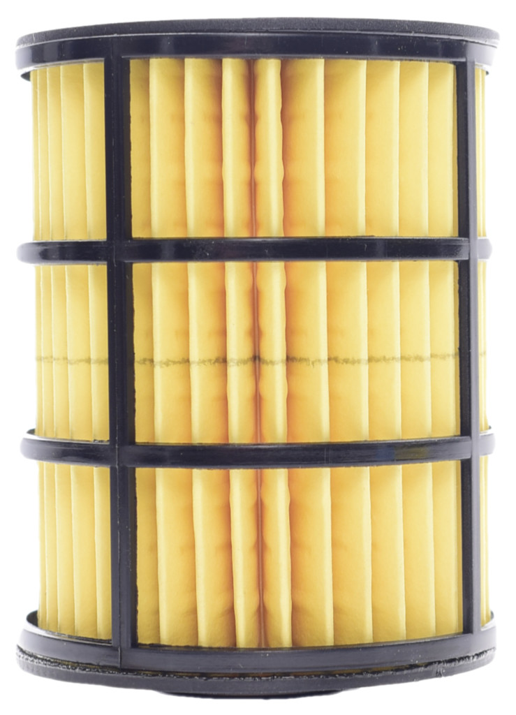 Топливный фильтр WIX FILTERS WF8366