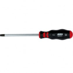 Викрутка TORX TX20X100 ZEBRA WURTH 61343420
