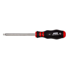 Отвертка TORX, TX25X100, ZEBRA WURTH 61343425