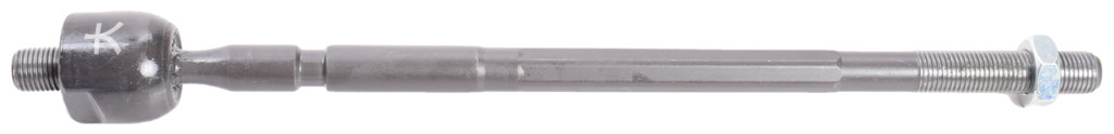 Рулевая тяга YAMATO I32010YMT