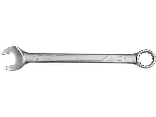 Ключ комбинированный YATO YT-00768