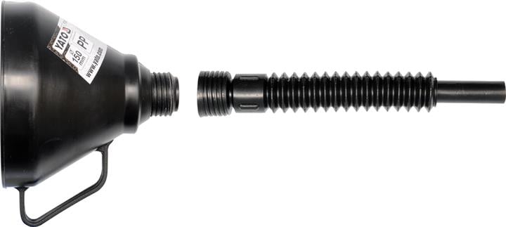 Лейка YATO YT0692