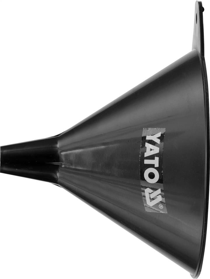 Лейка YATO YT0694