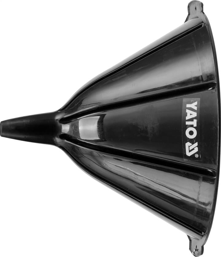 Лейка YATO YT0697