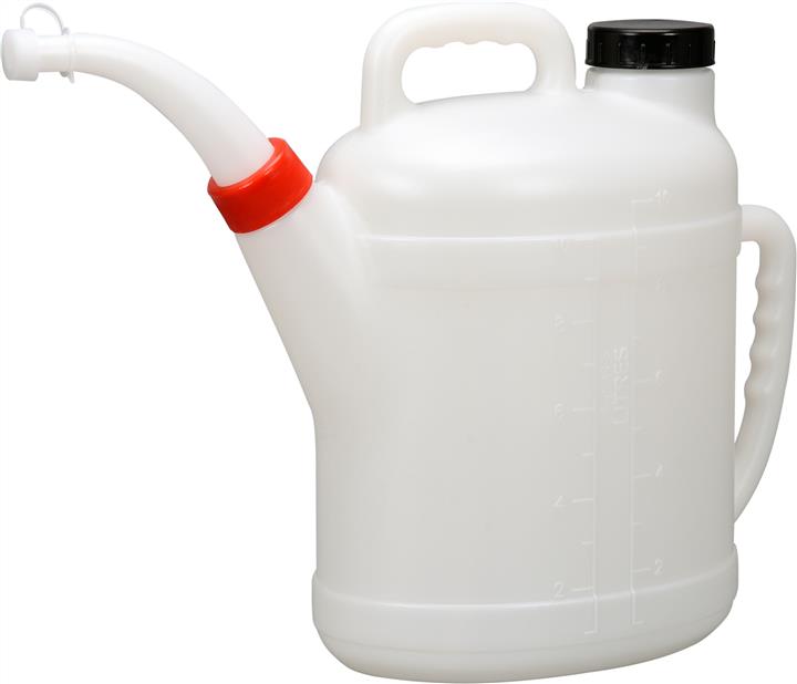 Разливочная лейка YATO YT06987