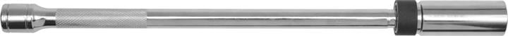 Ключ свечной YATO YT0818 18 мм, 300 мм, 3/8