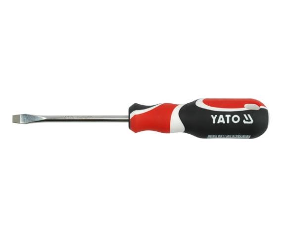 Отвертка Yato YT-2613