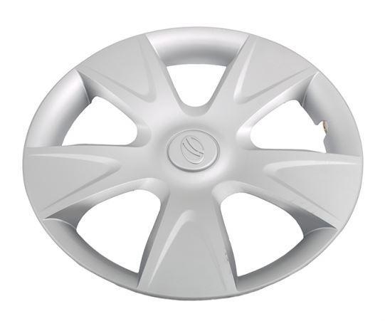 Колпак стального диска колеса Zaz SF69Y0-3102010