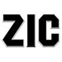 Моторное масло ZIC RV 10W-40 200л