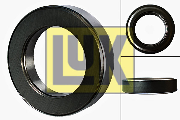 Выжимной подшипник LuK 500 0398 00
