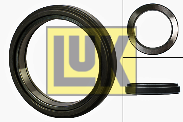 Выжимной подшипник LuK 500 0634 00