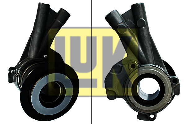 Центральный выключатель сцепления LuK 510 0027 22