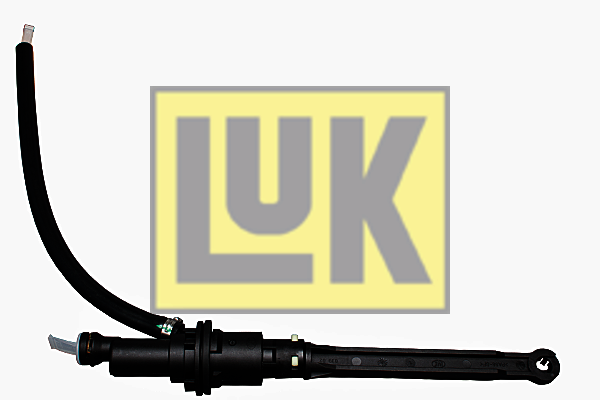 Головний циліндр зчеплення LuK 511 0094 10