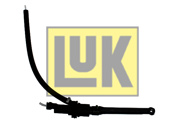 Главный цилиндр сцепления LuK 511 0096 10