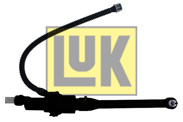 Главный цилиндр сцепления LuK 511 0265 10