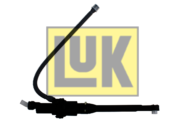 Головний циліндр зчеплення LuK 511 0268 10