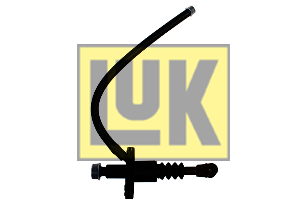 Главный цилиндр сцепления LuK 511 0273 10