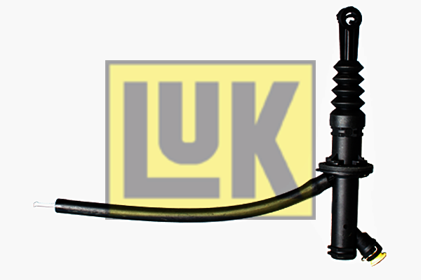 Главный цилиндр сцепления LuK 511 0281 10