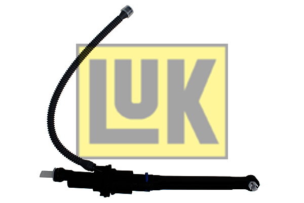 Главный цилиндр сцепления LuK 511 0298 10