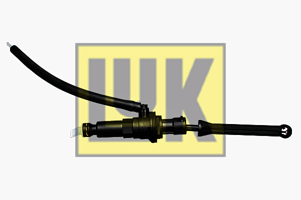 Главный цилиндр сцепления LuK 511 0300 10