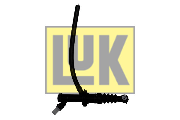 Головний циліндр зчеплення LuK 511 0306 10