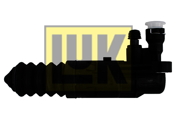 Рабочий цилиндр сцепления LuK 512 0014 10