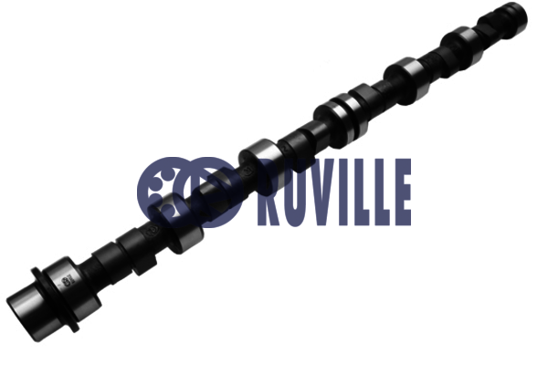 Шток RUVILLE 215024