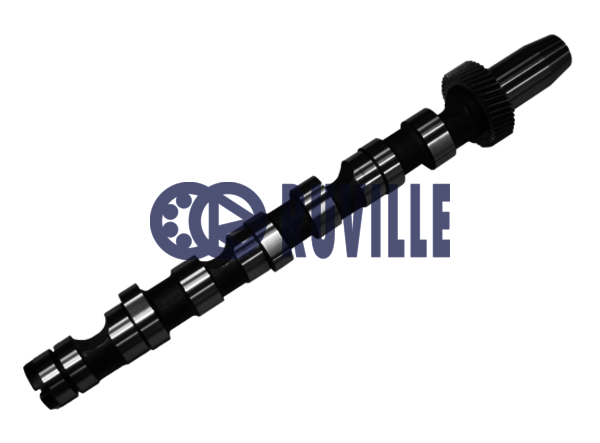 Шток RUVILLE 215408