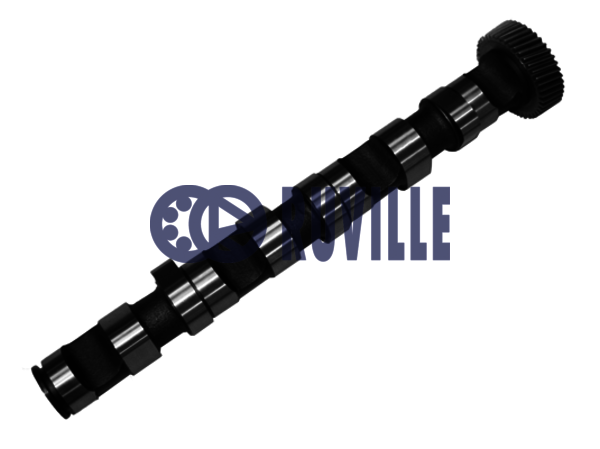 Шток RUVILLE 215413