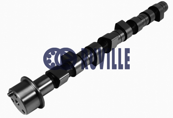 Шток RUVILLE 215801