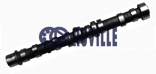Распредвал RUVILLE 215805