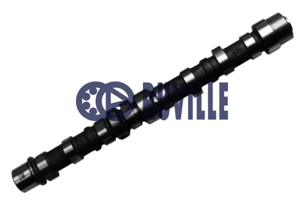Распредвал RUVILLE 215807