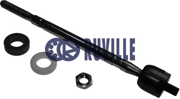 Рулевая тяга RUVILLE 915598