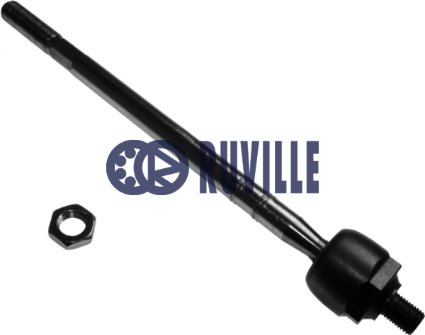 Рулевая тяга RUVILLE 916647