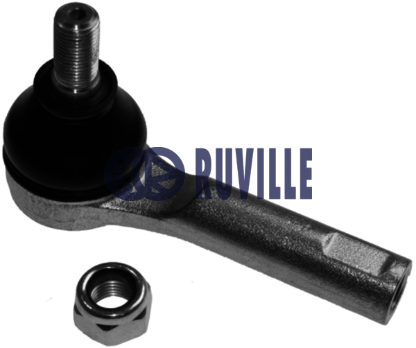 Наконечник рулевой тяги RUVILLE 916899