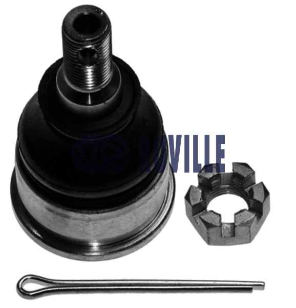 Шаровая опора RUVILLE 917477