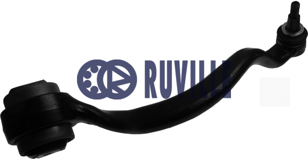 Рычаг подвески RUVILLE 925030