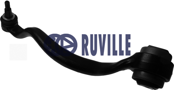 Рычаг подвески RUVILLE 925031