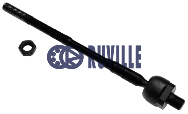 Рулевая тяга RUVILLE 926804
