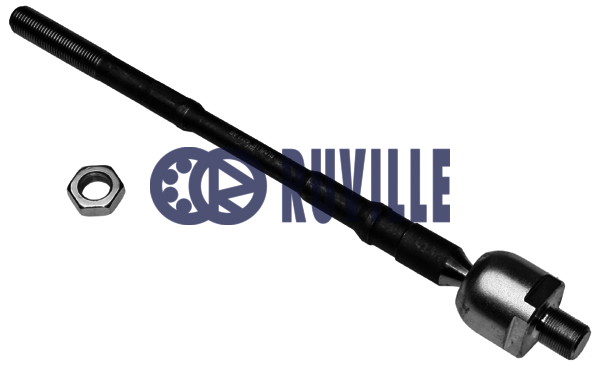 Рулевая тяга RUVILLE 926805