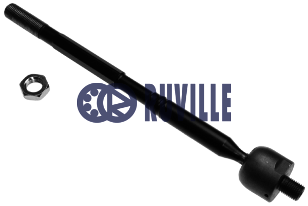 Рулевая тяга RUVILLE 926937