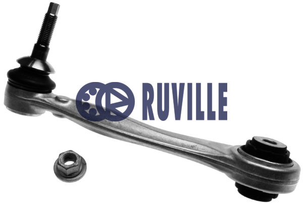 Рычаг подвески RUVILLE 935080