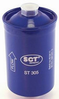 Паливний фільтр SCT Germany ST 305